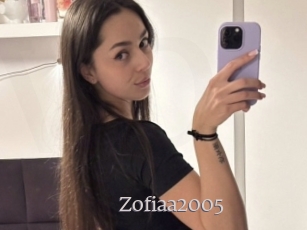 Zofiaa2005