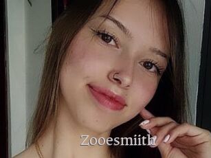 Zooesmiith