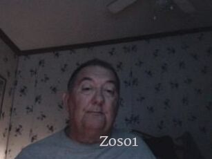 Zoso1