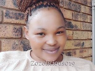 Zozolicious019