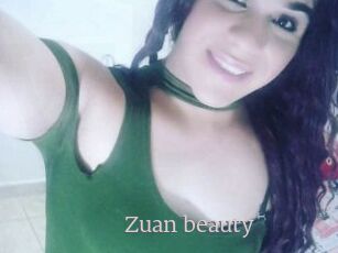 Zuan_beauty