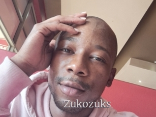 Zukozuks