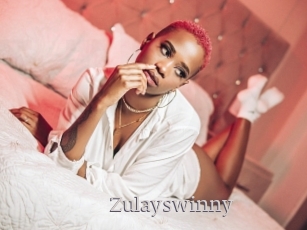 Zulayswinny